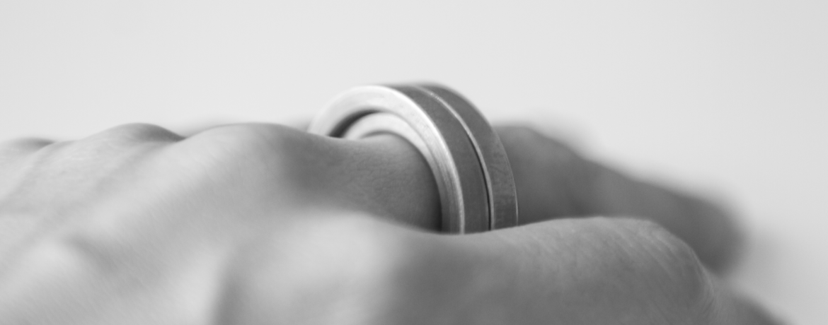 revolv ring