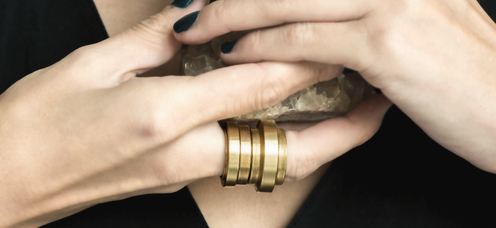 revolv ring