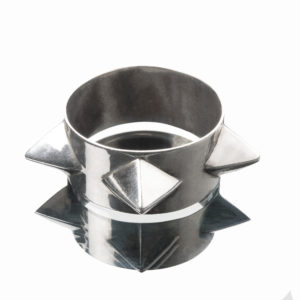 braceletsilver003 copy