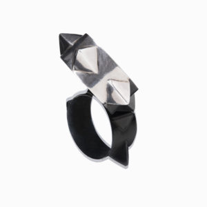 braceletsilver004