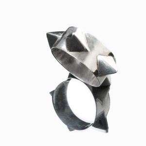 braceletsilver005