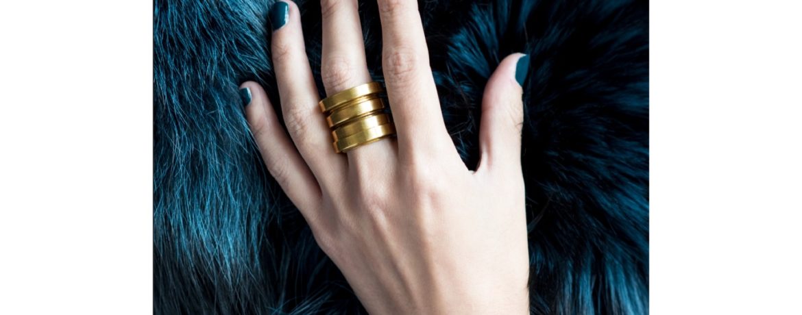 eclipse revolv ring