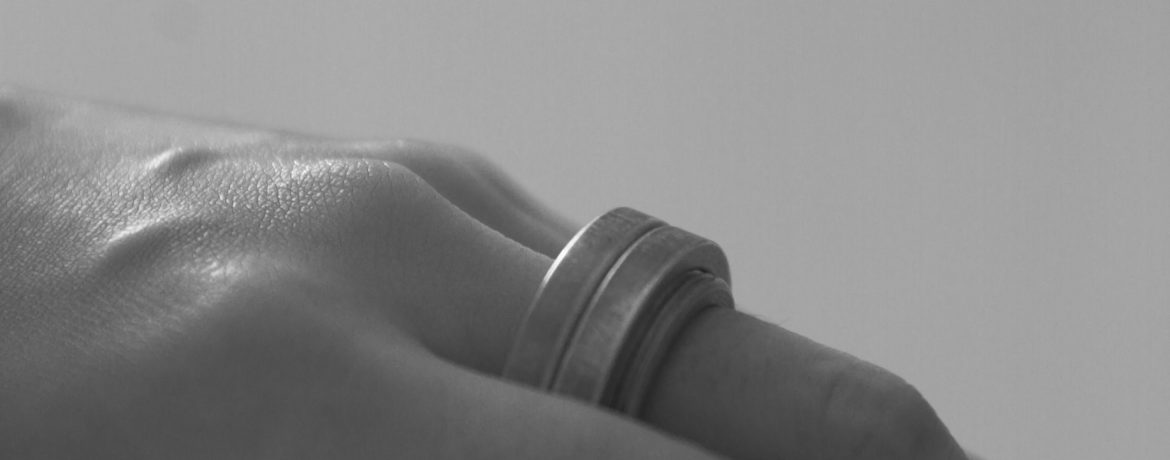 revolv ring