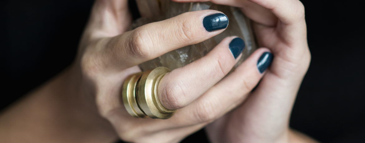 revolv ring