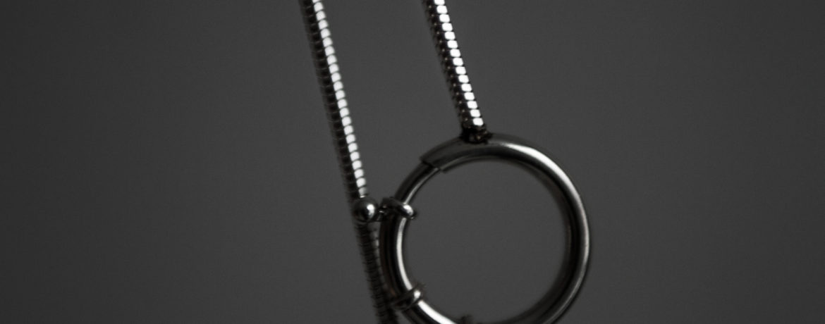 chaindetail001