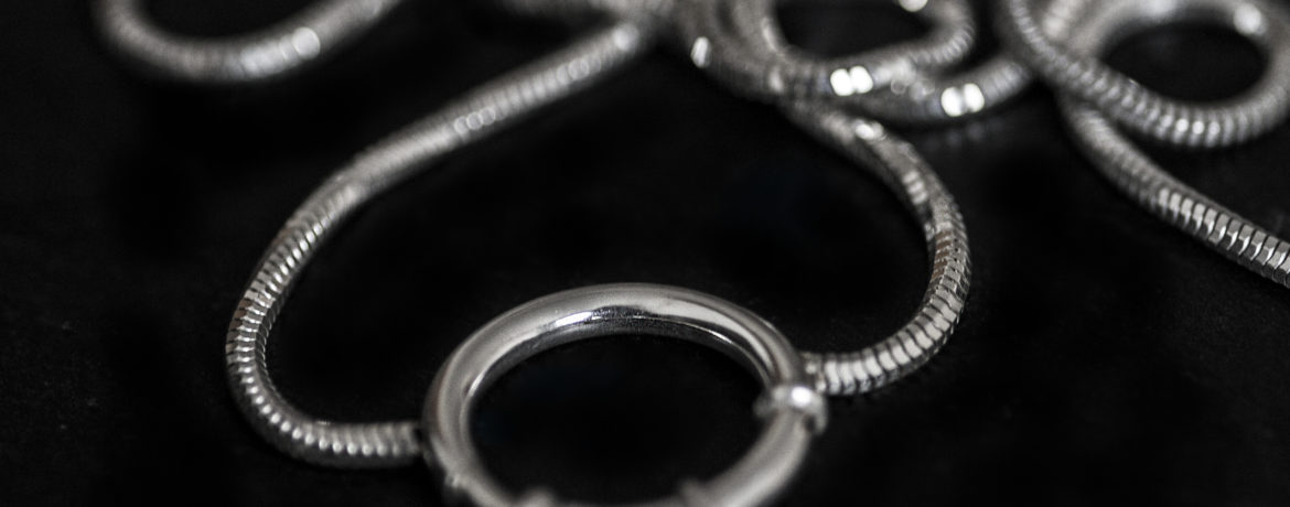 chainzoom002