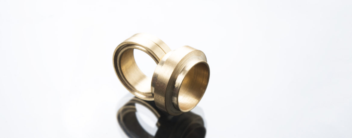 eclipse revolv ring