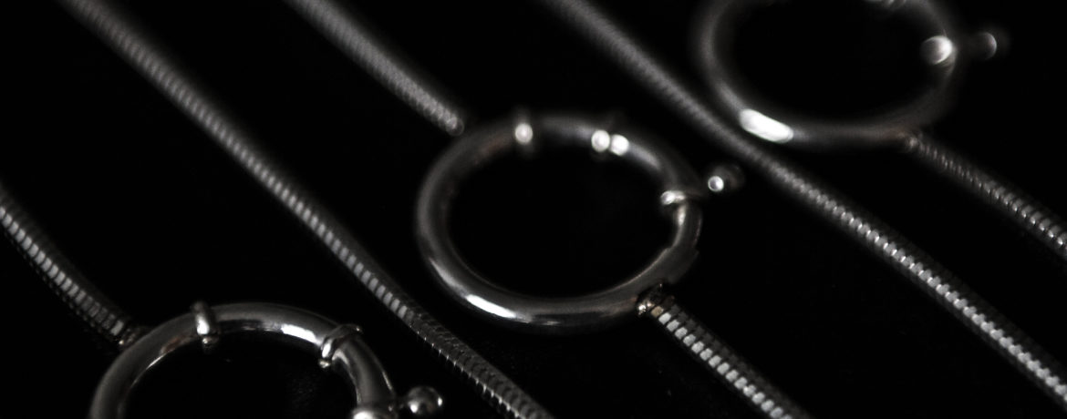 detailchain001