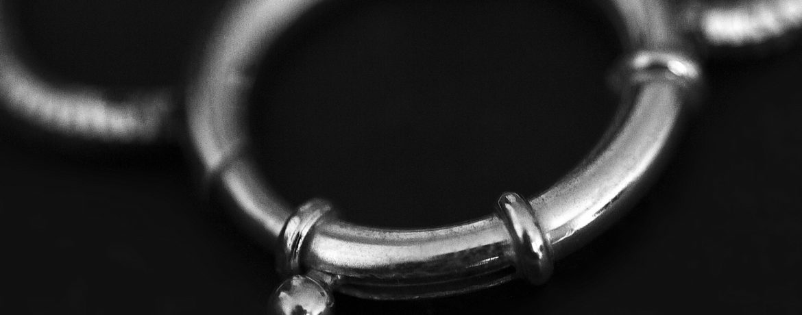 detailnecklace001